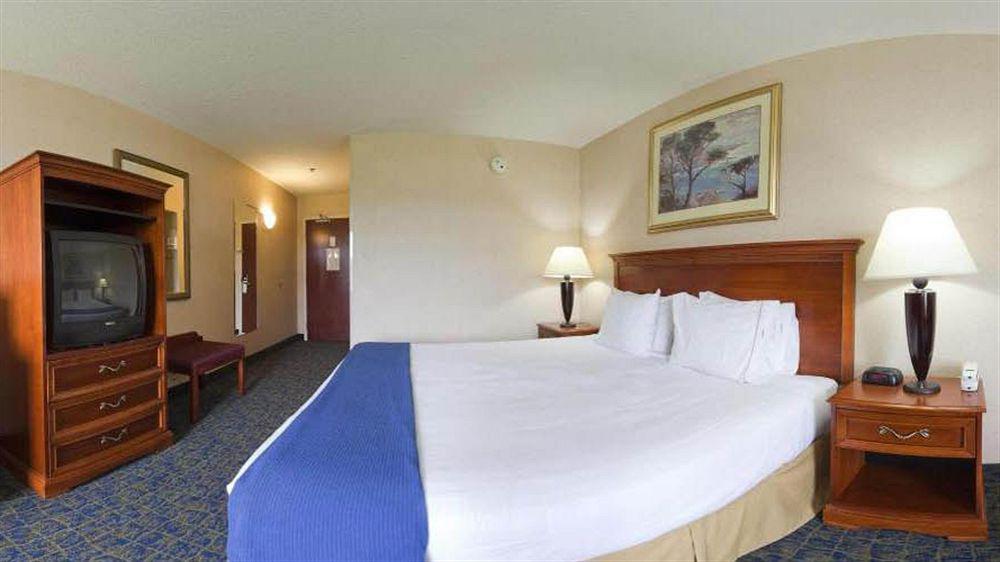Quality Inn Spring Mills - Martinsburg North Dış mekan fotoğraf