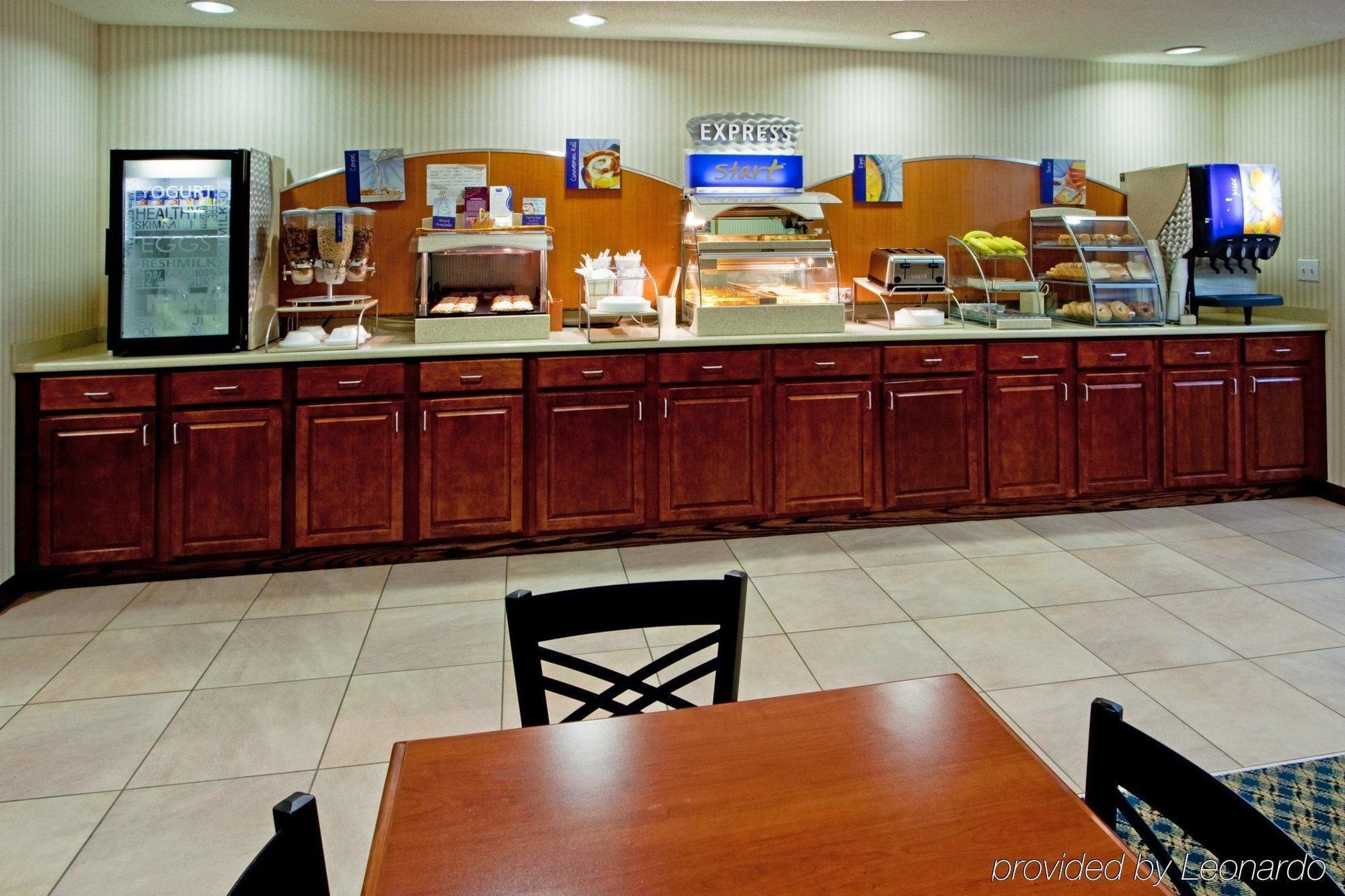 Quality Inn Spring Mills - Martinsburg North Dış mekan fotoğraf