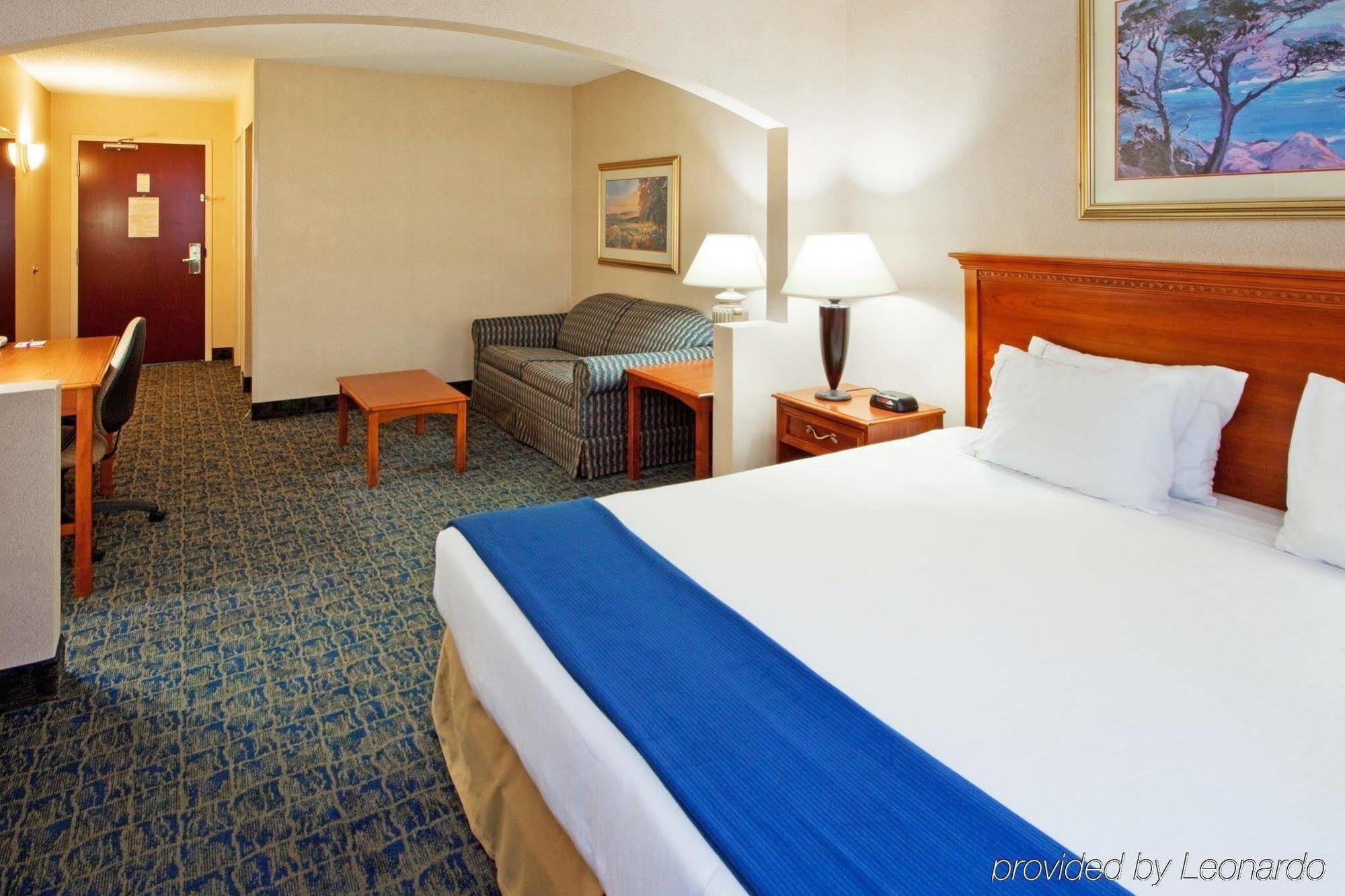 Quality Inn Spring Mills - Martinsburg North Dış mekan fotoğraf